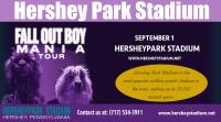Hersheypark Stadium image 4